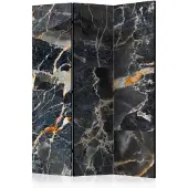 Artgeist Black Marble 3-osainen sermi