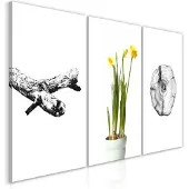 Artgeist Nature (Collection) taulusetti
