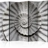 Artgeist Shell 5-osainen sermi