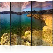 Artgeist Lopar - Island Of Rab (Croatia) 5-osainen sermi