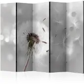 Artgeist Grasping The Invisible 5-osainen sermi
