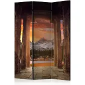 Artgeist Trail Of Rocky Temples 3-osainen sermi