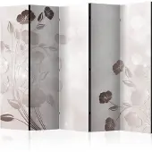 Artgeist Gentleness Of Flowers 5-osainen sermi