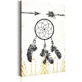 Artgeist My Home: Dreamcatcher taulu