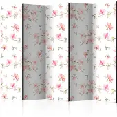 Artgeist Fresh Magnolias 5-osainen sermi