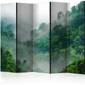 Artgeist Morning Fog 5-osainen sermi
