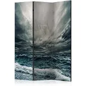 Artgeist Ocean Waves 3-osainen sermi