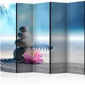 Artgeist Zen Garden 5-osainen sermi