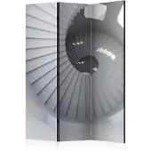Artgeist Lighthouse Staircase 3-osainen sermi