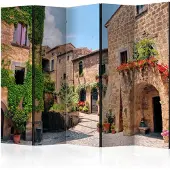 Artgeist Tuscan Alley 5-osainen sermi