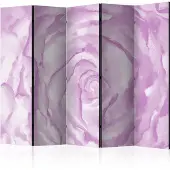 Artgeist Rose (Pink) 5-osainen sermi