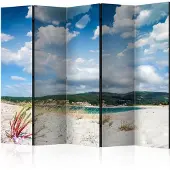 Artgeist Beach On The Costa Da Morte 5-osainen sermi
