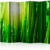 Artgeist Sun And Bamboo 5-osainen sermi