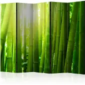 Artgeist Sun And Bamboo 5-osainen sermi