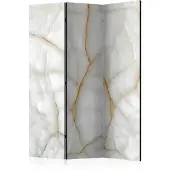 Artgeist White Marble 3-osainen sermi