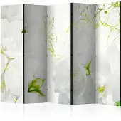 Artgeist Jasmine 5-osainen sermi