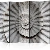 Artgeist Shell 5-osainen sermi