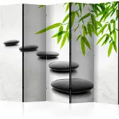Artgeist Zen Stones 5-osainen sermi