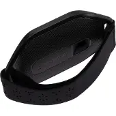 Griffin Survivor käsiremmi tabletsuojiin