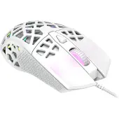 Canyon Puncher GM-20, White