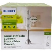 Philips ProMix HR2546/00 -sauvasekoitin
