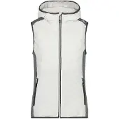 CMP Hybrid Fix Hood 32h2036 Liivi