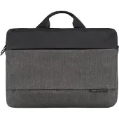 Asus EOS 2, Suojakotelo, 39,6 cm (15.6"), Olkahihna, 480 g