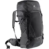Deuter Futura Air Trek 60+10l Reppu
