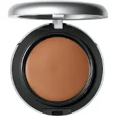 MAC Studio Fix Tech Cream Foundation NW35