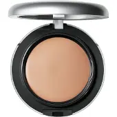 MAC Studio Fix Tech Cream Foundation NW10