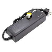 Husqvarna 5996626-01 - Muuntaja
