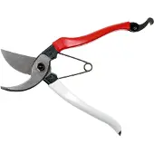 Okatsune pruning shears KST103, medium