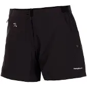 Trangoworld Ores Shortsit