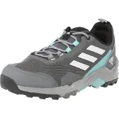 Adidas Eastrail 2 Vaelluskengät