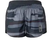 Adidas Tm Fast Shortsit