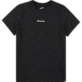Ellesse Paita 'Arancie'