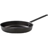 Kockums Jernverk Kockums paistinpannu hiiliteräs 30 cm