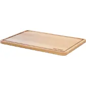 Kockums Jernverk - Leikkuulauta 50x35 cm