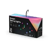 Lite bulb moments Lite BM älyvalosarja