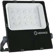 Ledvance FL PFM 200W/3000K ASYM 45X140 (4058075353718)