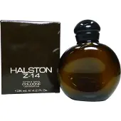 Halston Z-14 kölninvesi miehille 125 ml