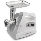 Esperanza EKM012E myllykone 600 W harmaa