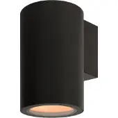 Lucide Volantis IP54 ulkoseinävalaisin