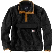 Carhartt Relaxed Fit Fleece villapaita