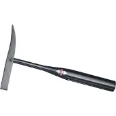 PICARD Vasara 31300; 305 mm