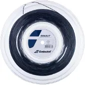 Babolat Synthetic Gut 200 M Tenniskelan Kieli