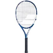 Babolat Evo Drive 115 Ilman Jänteitä Oleva Tennismaila