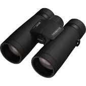 Nikon MONARCH M7 10x42 -kiikarit