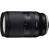 Tamron 18-300mm f/3.5-6.3 Di III-A VC VXD (B061) Fuji X:lle