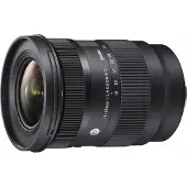 Sigma 16-28mm F2.8 DG DN | Contemporary -laajakulmaobjektiivi, L-mount